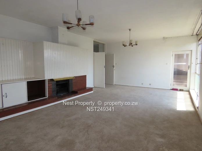 Exclusive Penthouse Suite in the Avenues (Sole Mandate)