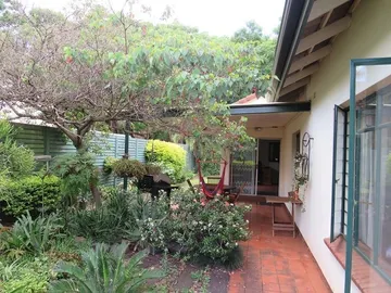Townhouse for rent- 3 Bedrooms