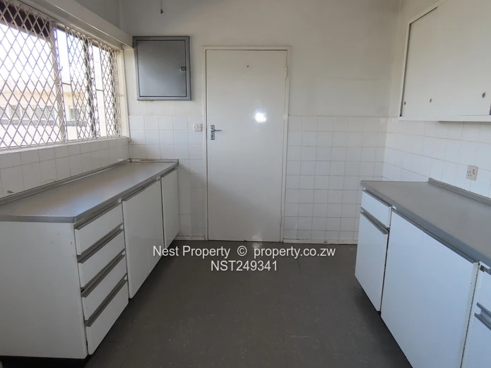 Exclusive Penthouse Suite in the Avenues (Sole Mandate)