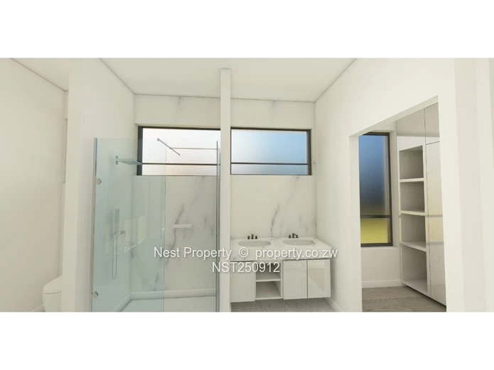 Modern Fully-Furnished 2-Bed with Garden Patio, Greendale North