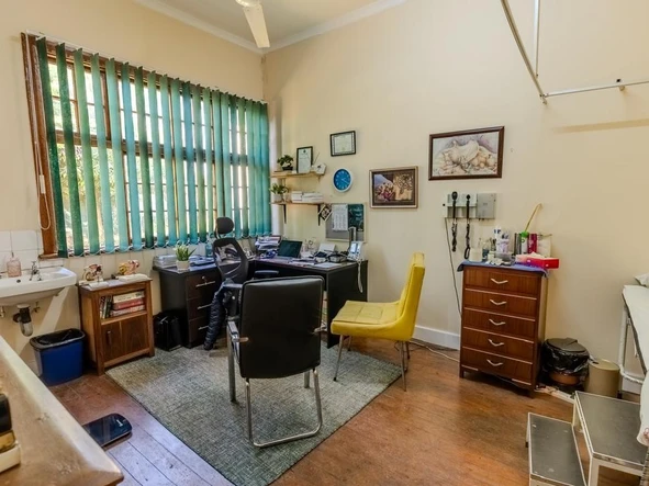 Office