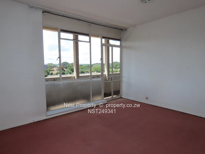 Exclusive Penthouse Suite in the Avenues (Sole Mandate)