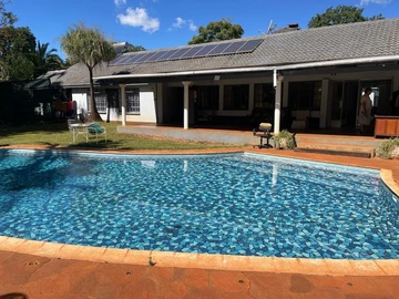 Charming Family Home for Sale – Mt Pleasant, Near Arundel Shops