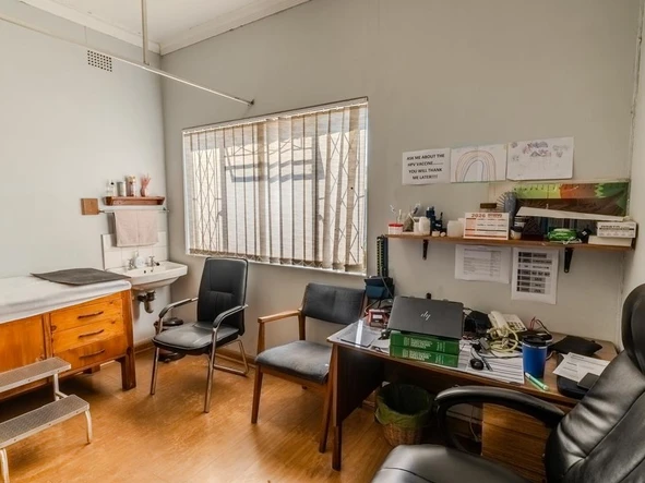 Office