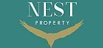 Nest Property