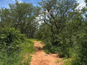 ** Reduced Price! ** Prime Property For Sale In Victoria Falls!