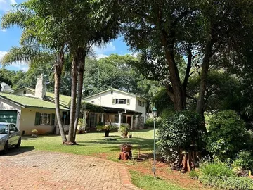 New On The Market!