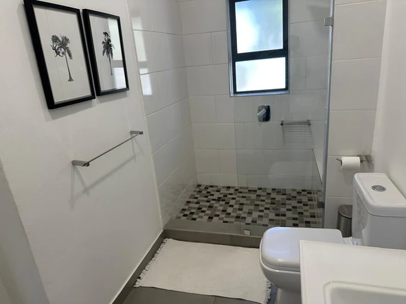 3 Bedroom Townhouse Complex