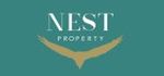 Nest Property